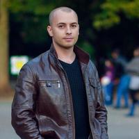 Отзыв от Демьян - DTV виза