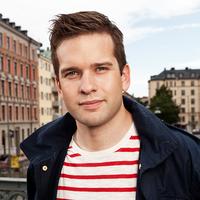 Отзыв от Сергей - Visa DTV