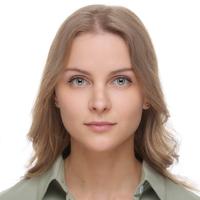 Отзыв от Марта - DTV виза